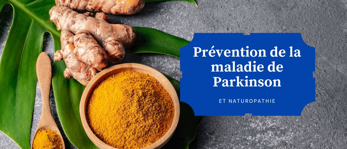 You are currently viewing Prévention de la maladie de Parkinson : stratégies en naturopathie