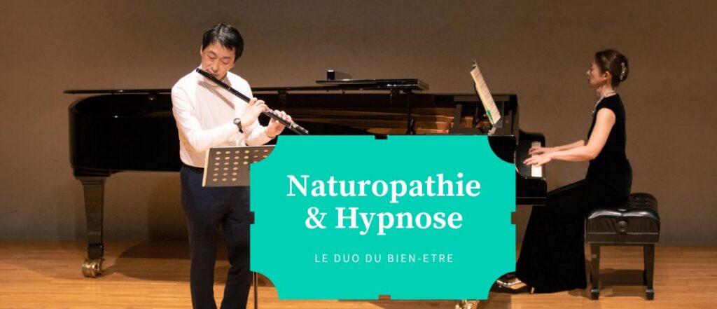 Lire la suite à propos de l’article Naturopathie et hypnose : deux voies complémentaires pour retrouver un équilibre durable