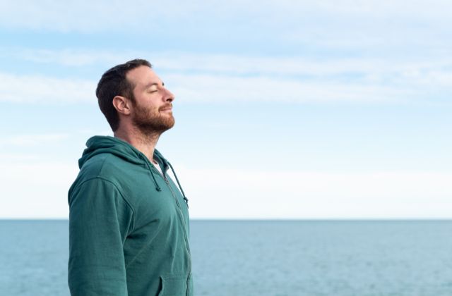 santé vitalité naturopathie